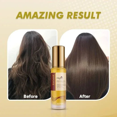 Hair Mask - odusly.com