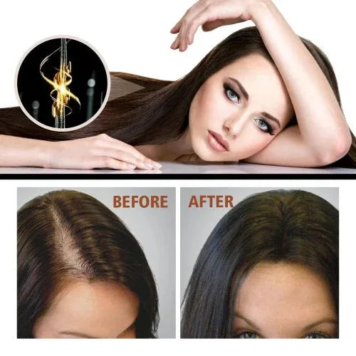 Hair Conditioner - odusly.com