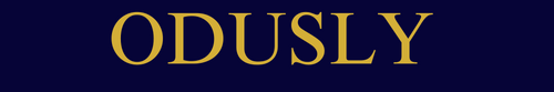 odusly.com