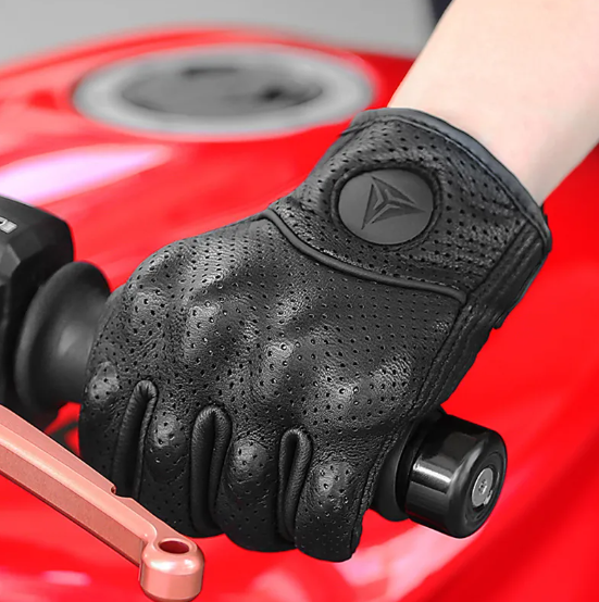 Tactical Gloves