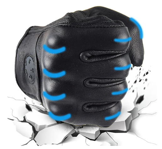 Tactical Gloves