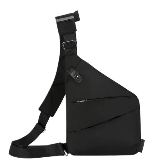Personal Flex Bag - odusly.com