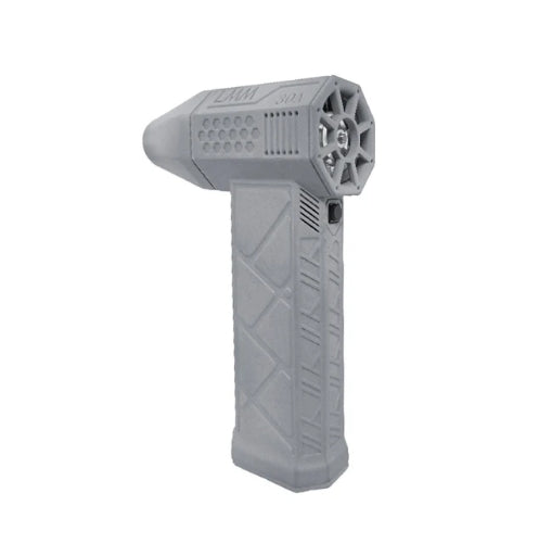 Mini Blower