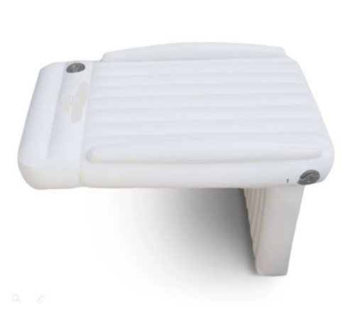 Fly Kids Bed