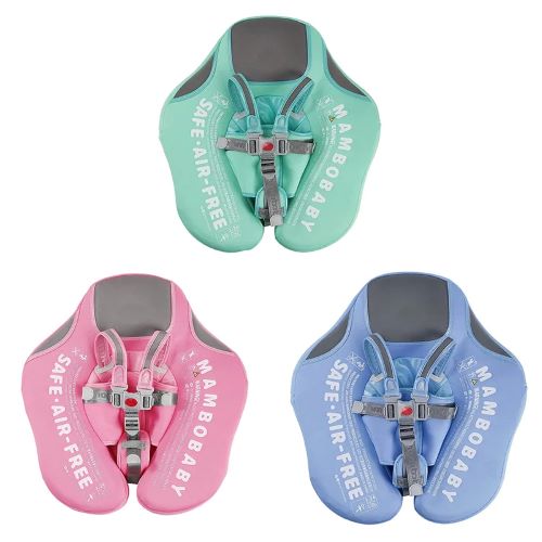 Swim Trainer