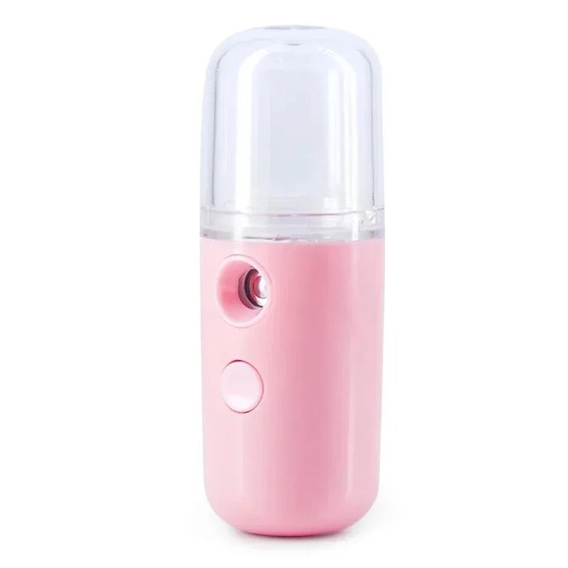 Calm Mist Sprayer