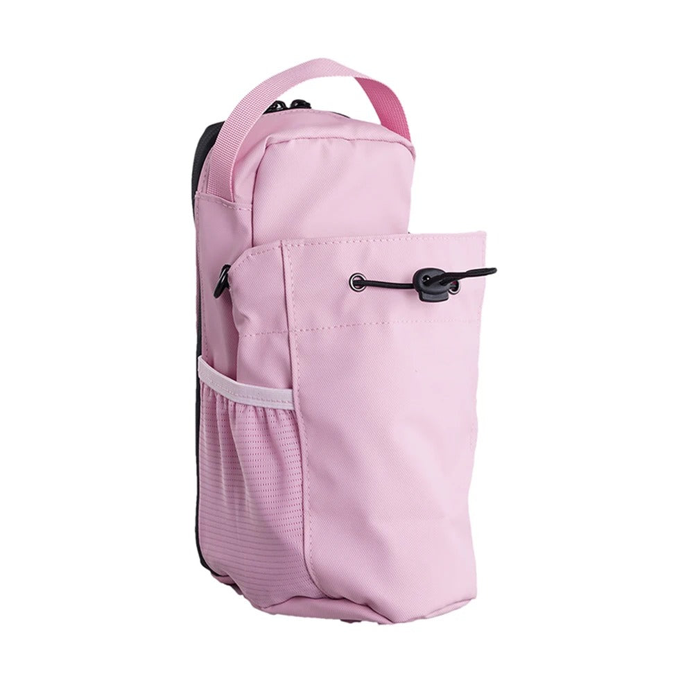 MagGrip Fitness Bag