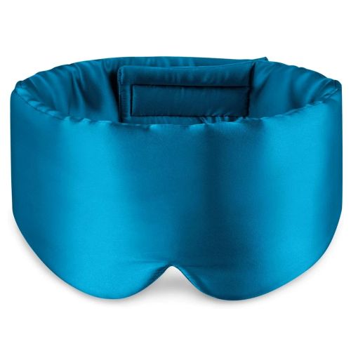 100% Silk Comfort