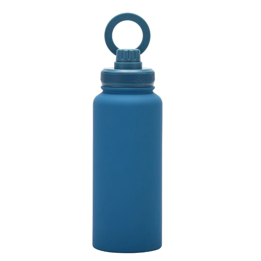 MagMount Flask
