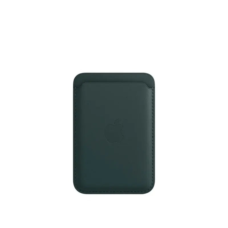 Magnetic Card Holder