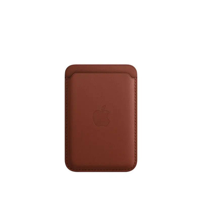 Magnetic Card Holder