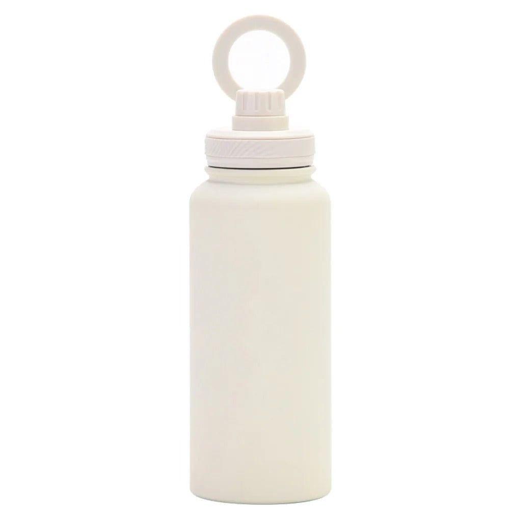 MagMount Flask