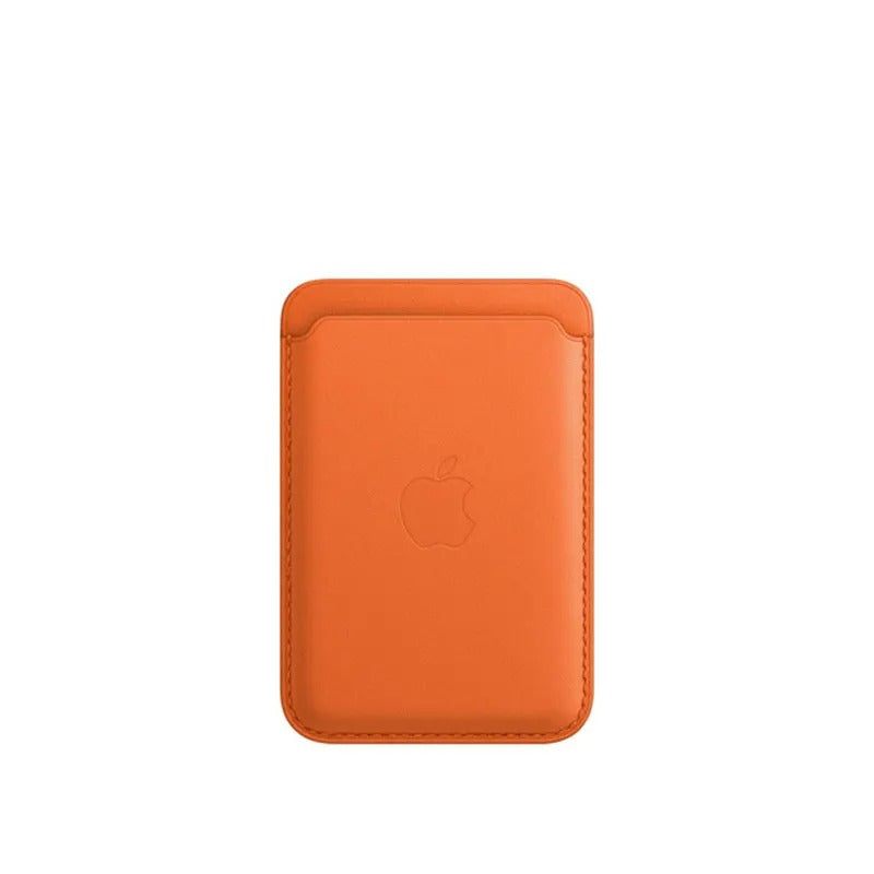 Magnetic Card Holder