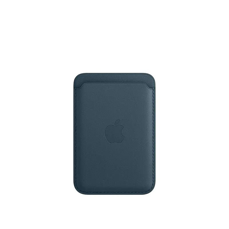 Magnetic Card Holder