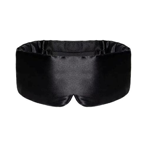 100% Silk Comfort