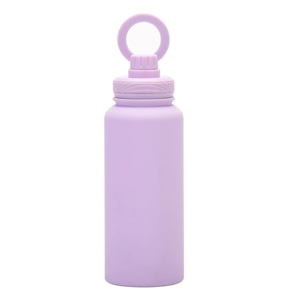 MagMount Flask