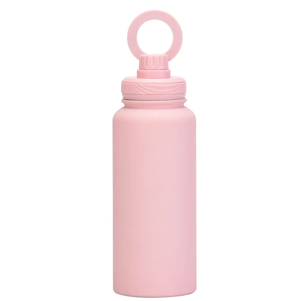 MagMount Flask