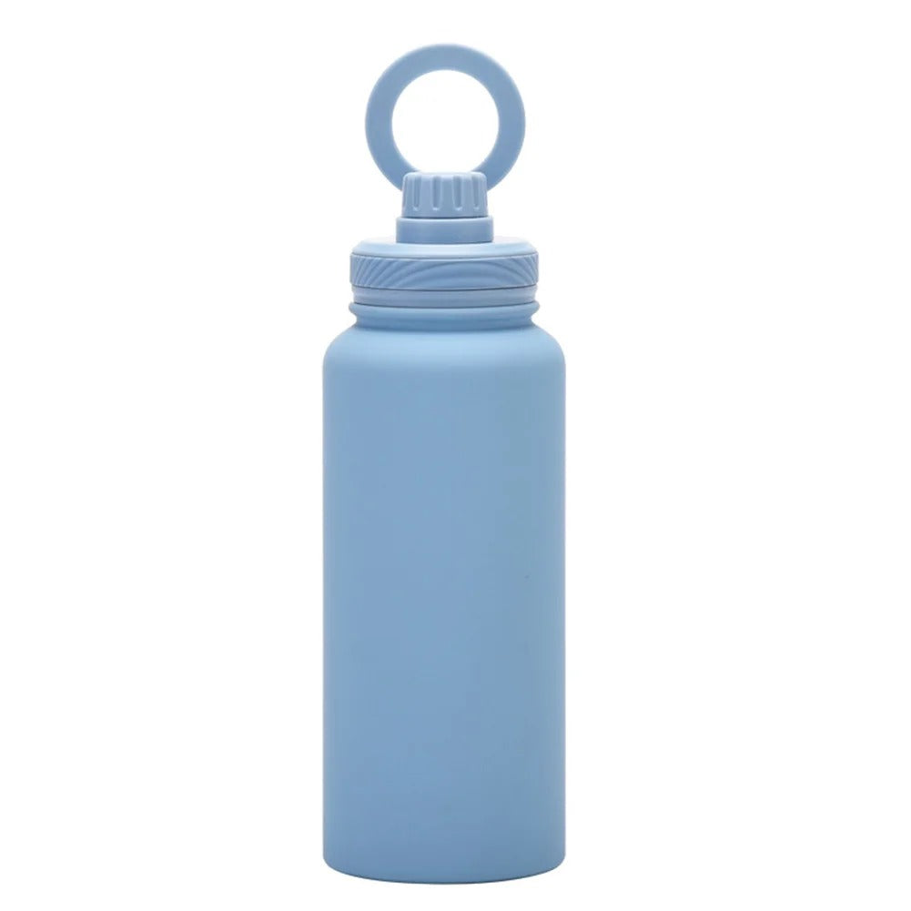 MagMount Flask