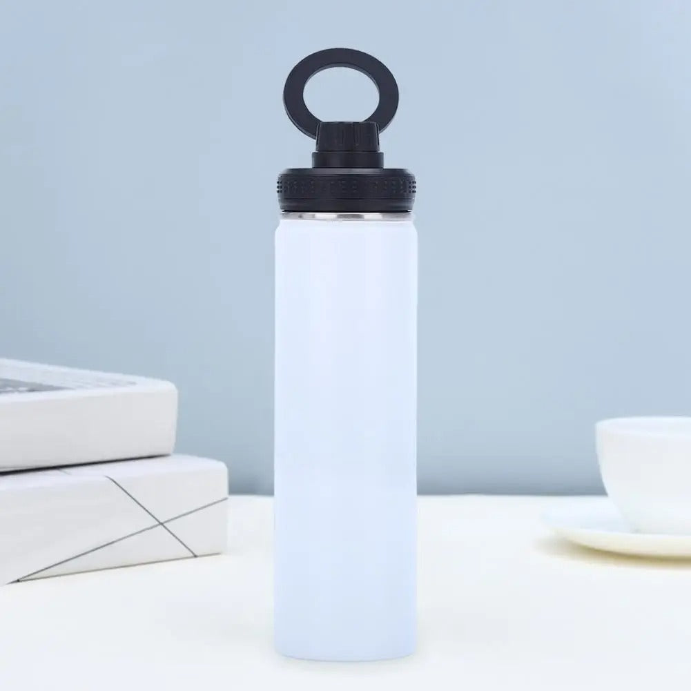 MagMount Flask