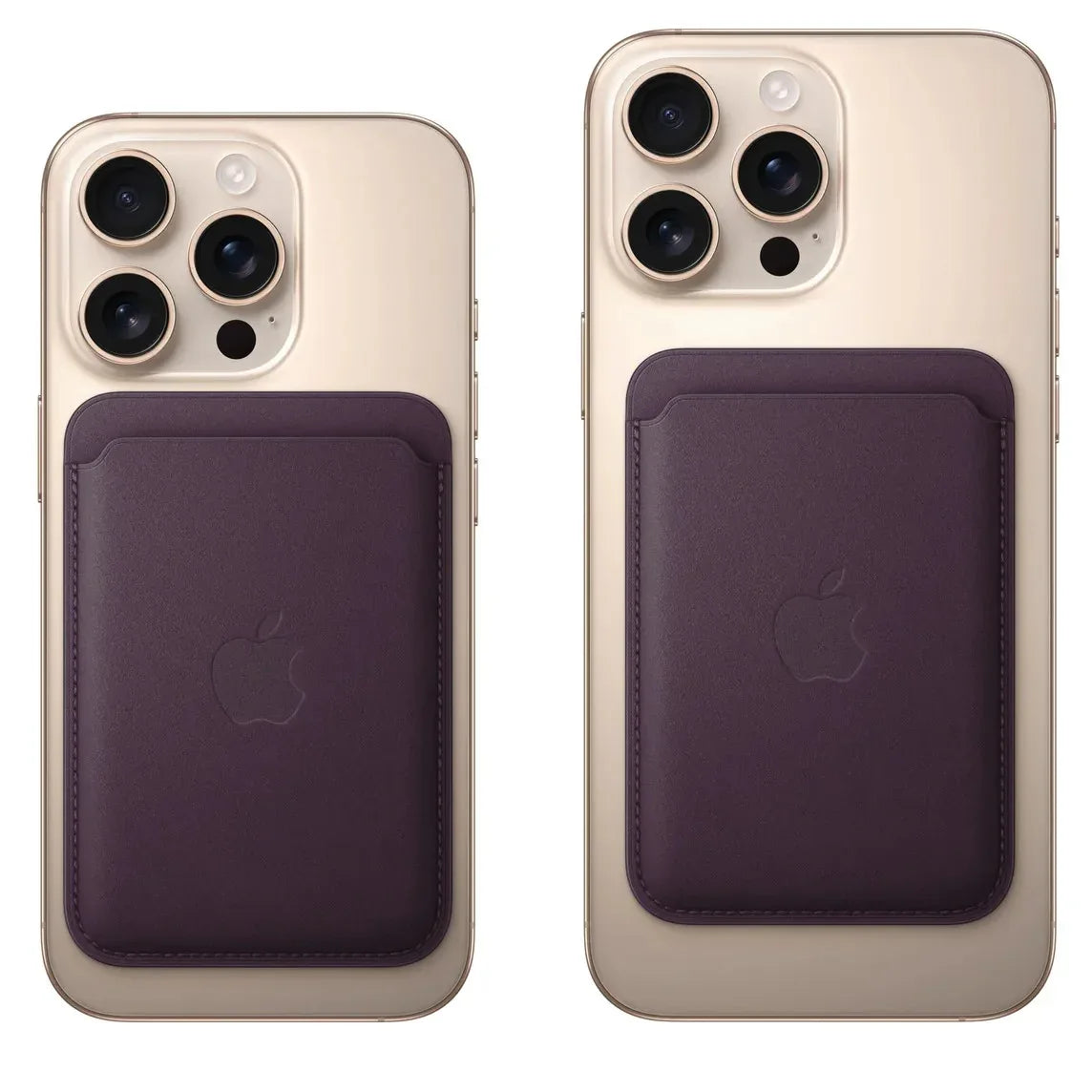 Magnetic Card Holder - odusly.com