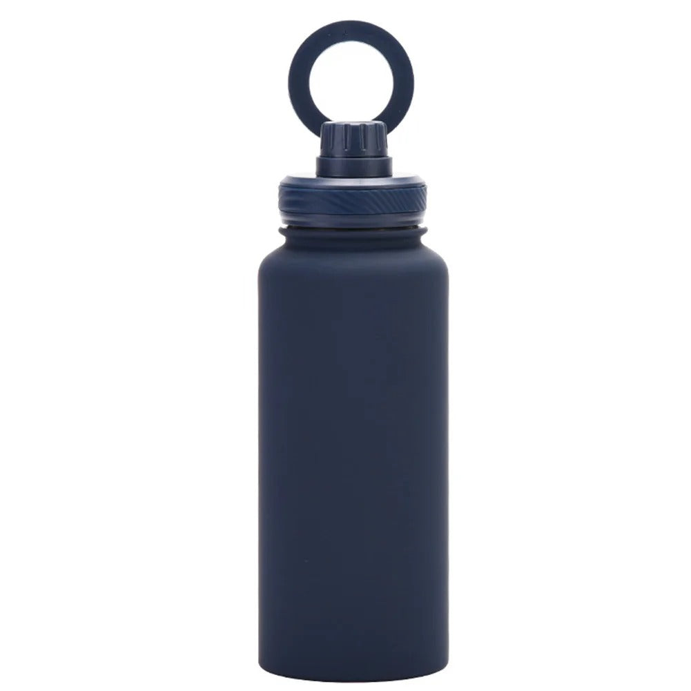 MagMount Flask
