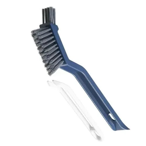 Cleaning Brush Tile Grout - odusly.com