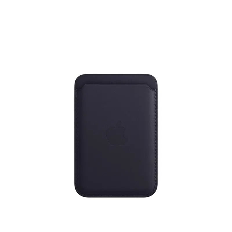 Magnetic Card Holder