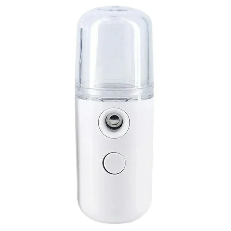 Calm Mist Sprayer