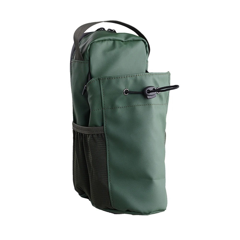 MagGrip Fitness Bag