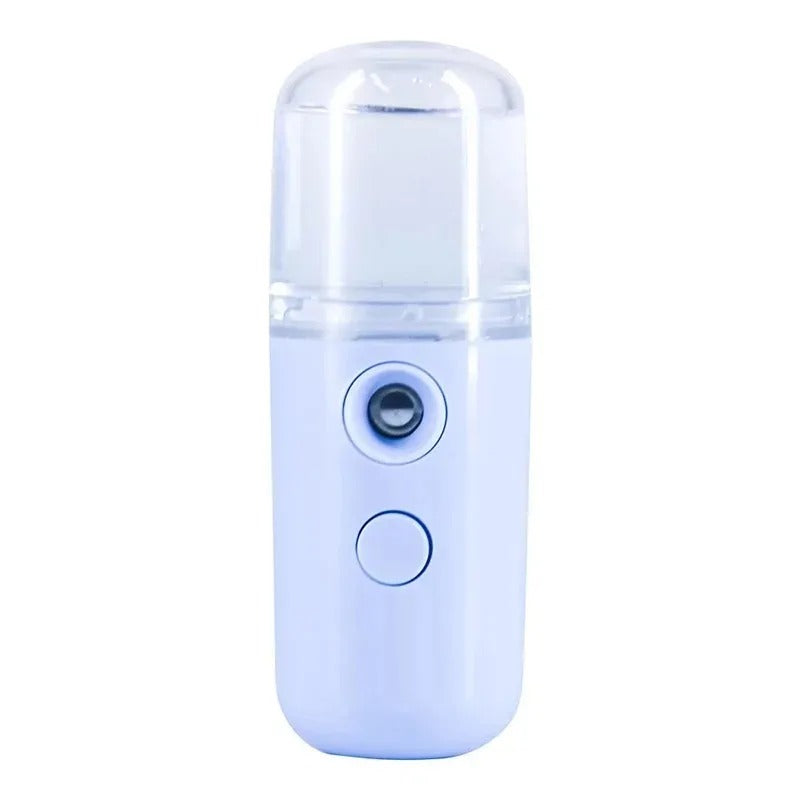 Calm Mist Sprayer