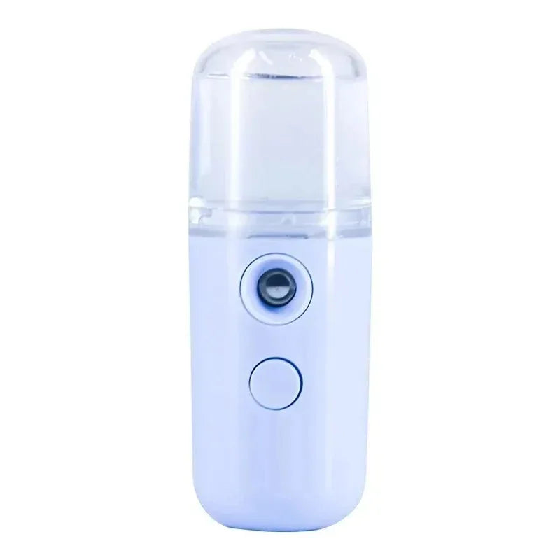 Calm Mist Sprayer - odusly.com
