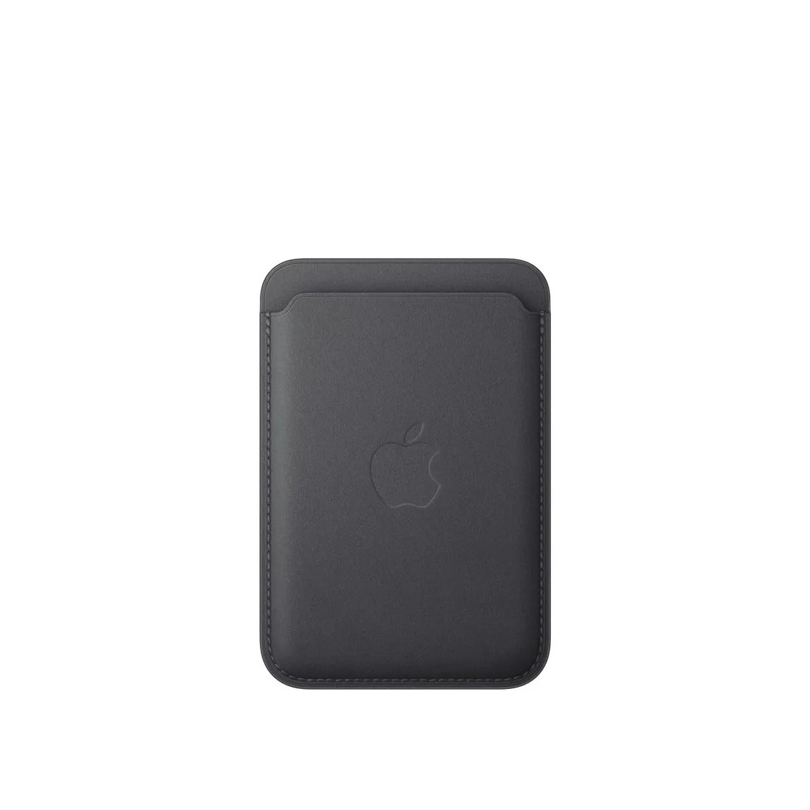 Magnetic Card Holder