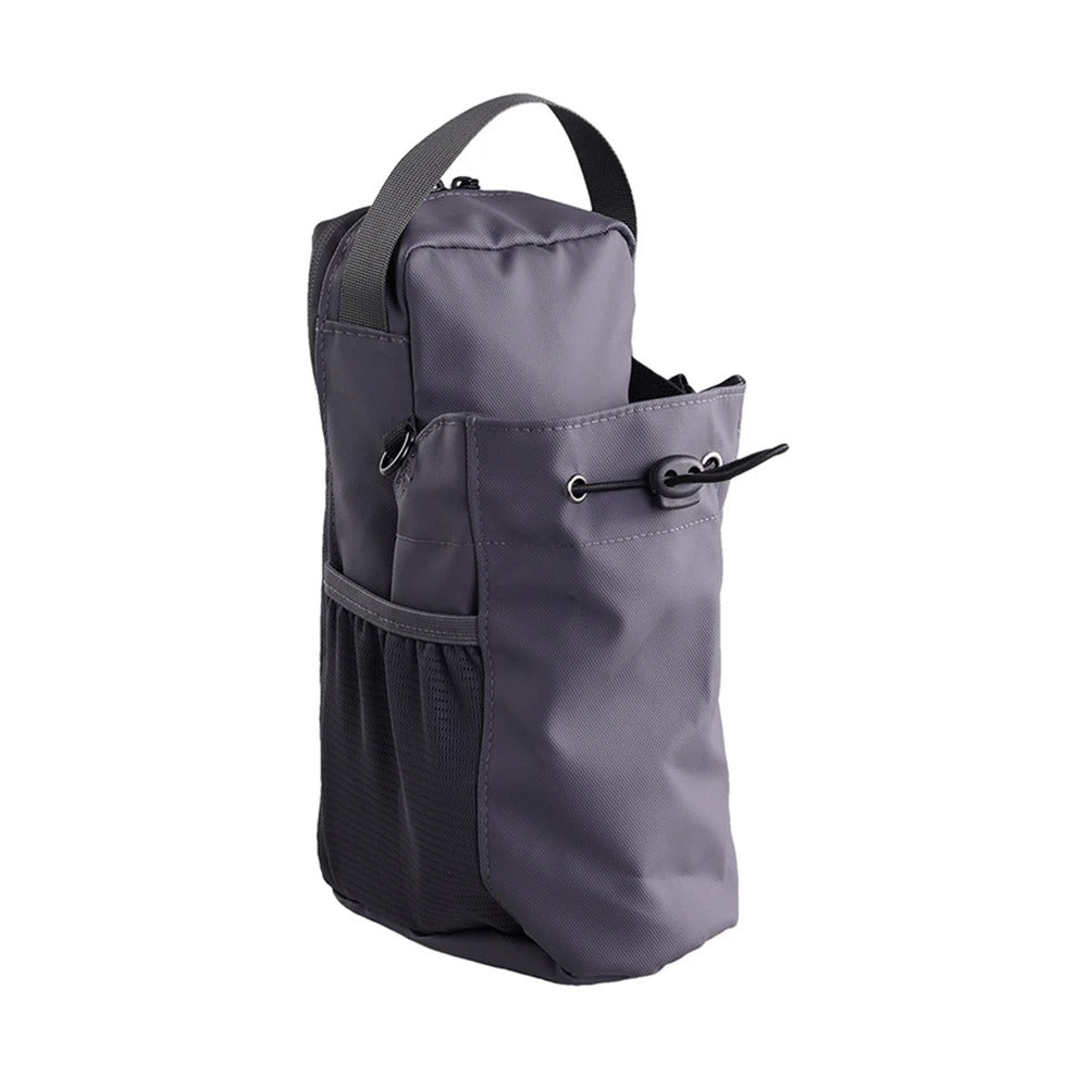 MagGrip Fitness Bag