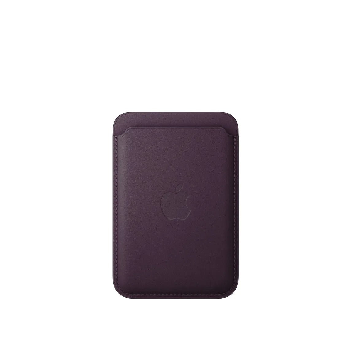 Magnetic Card Holder