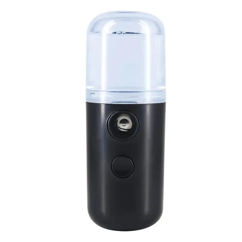 Calm Mist Sprayer