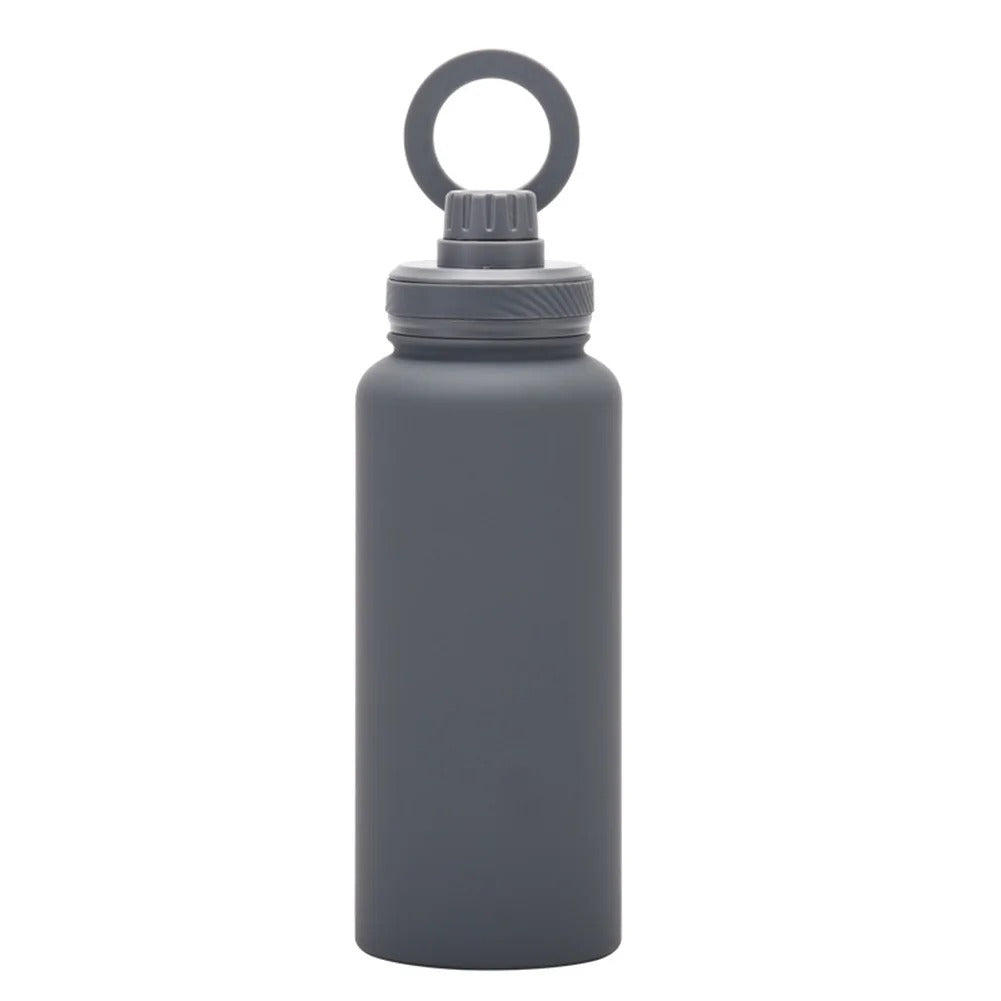 MagMount Flask