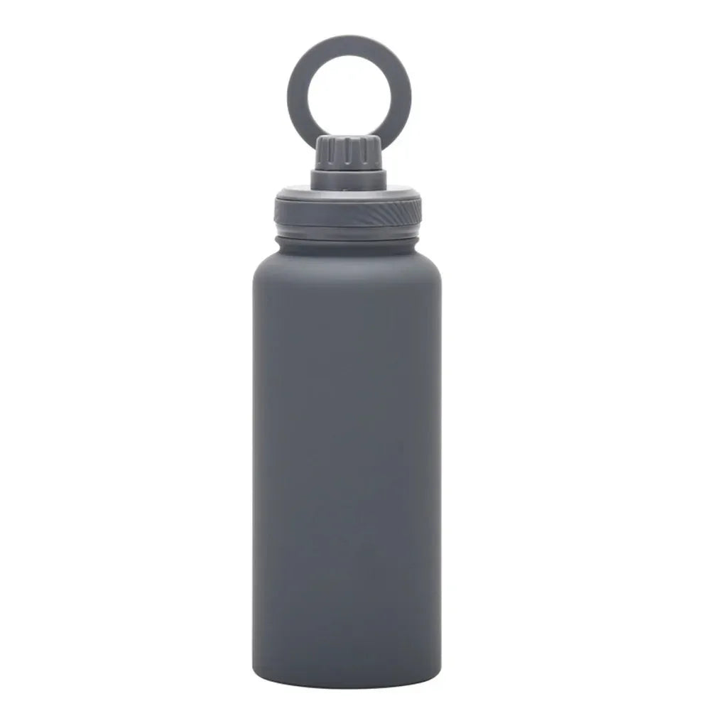 MagMount Flask - odusly.com