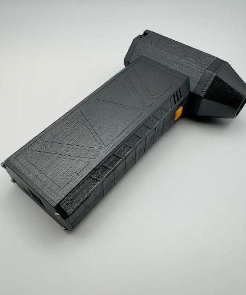 Mini Blower