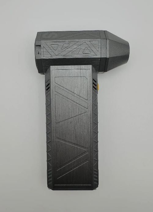 Mini Blower