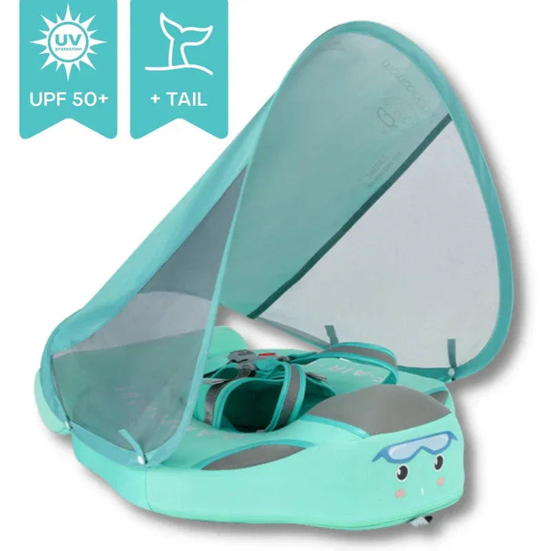 Swim Trainer - odusly.com