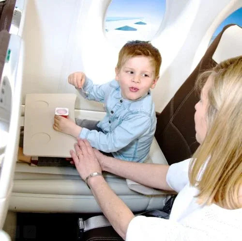 Fly Kids Bed - odusly.com
