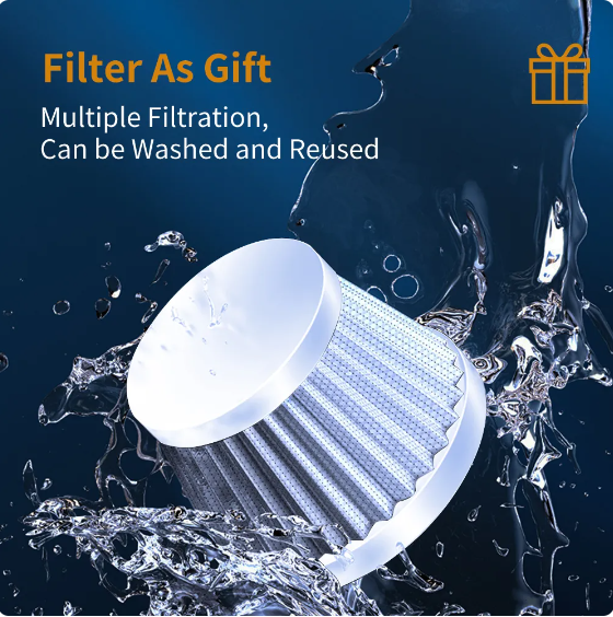WIRELESS VACUM CLEANER