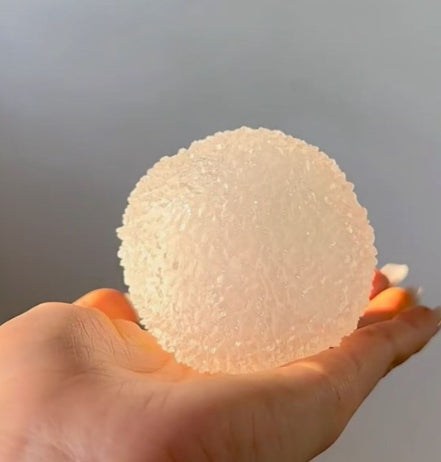 FuzzCalm™ Stress Ball