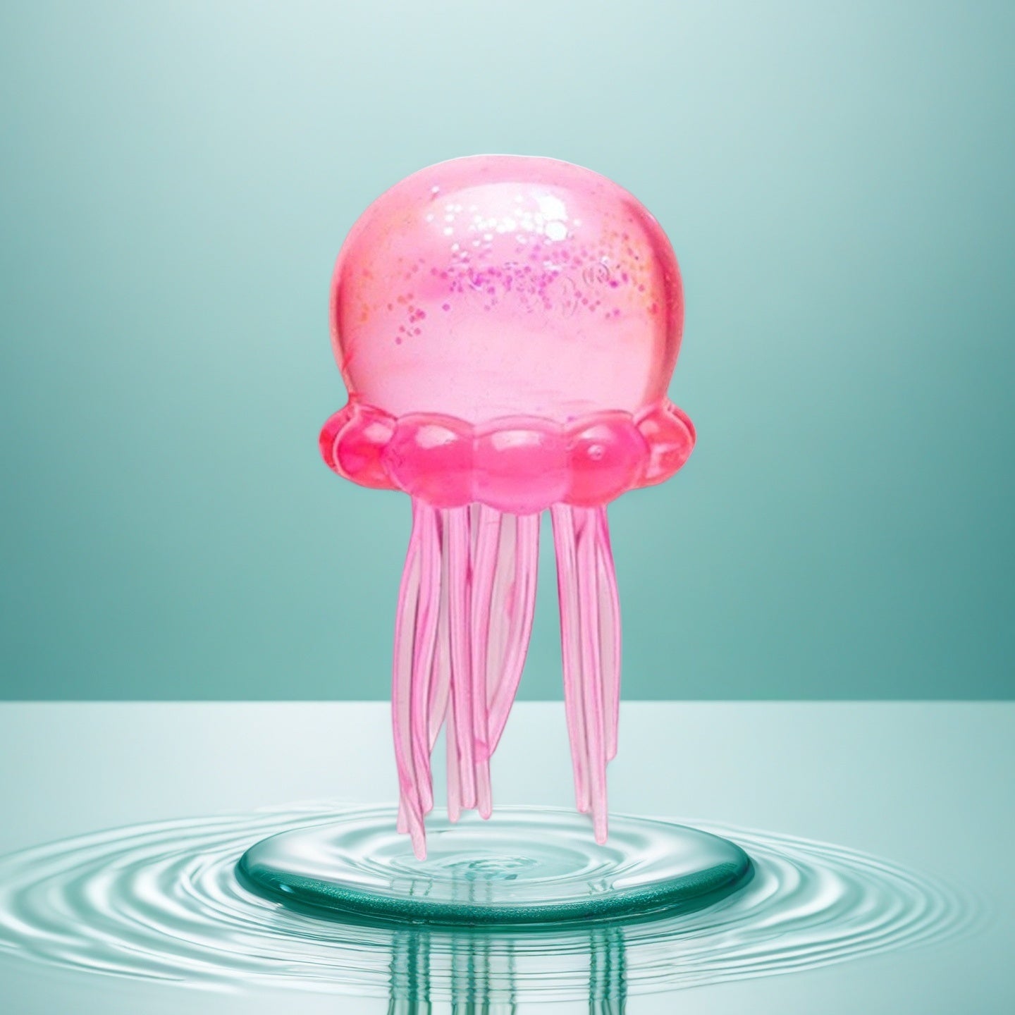 JellyCalm™ Squishy