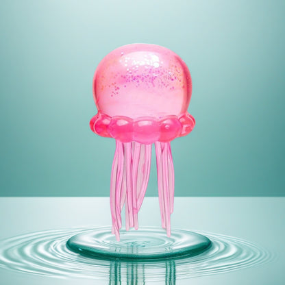 JellyCalm™ Squishy