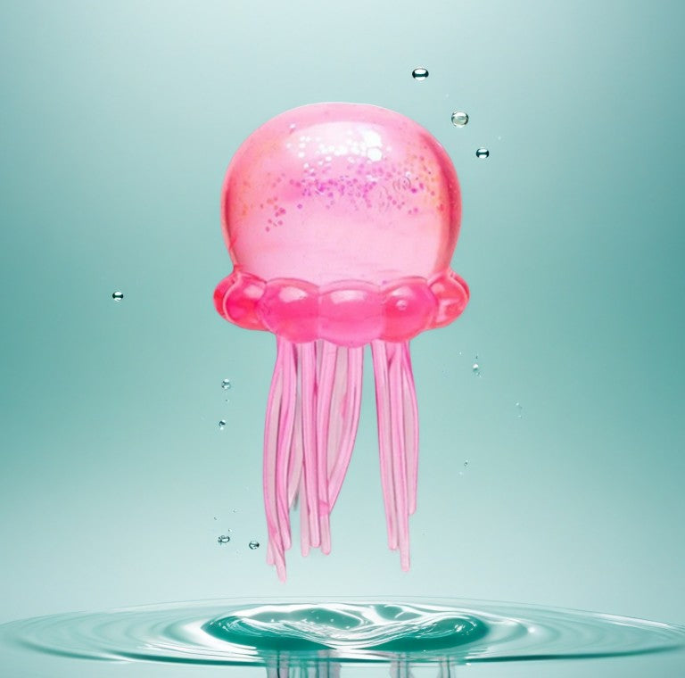JellyCalm™ Squishy