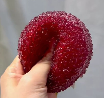 FuzzCalm™ Stress Ball