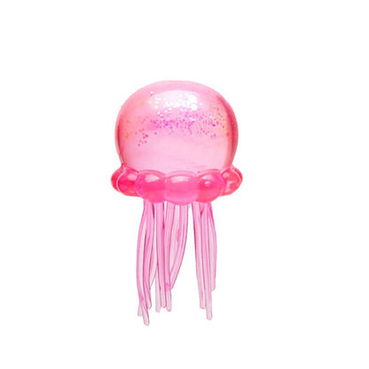 JellyCalm™ Squishy