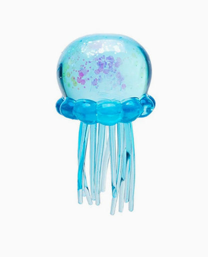 JellyCalm™ Squishy