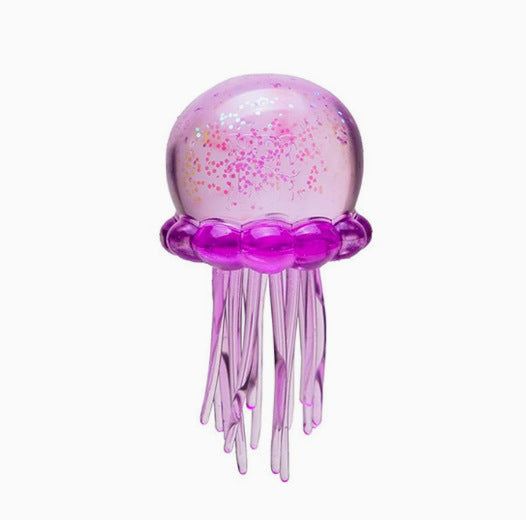 JellyCalm™ Squishy